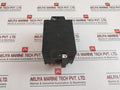 Fellow Kogyo Ct-2.3 Capacitance Level Controller 0-10 S