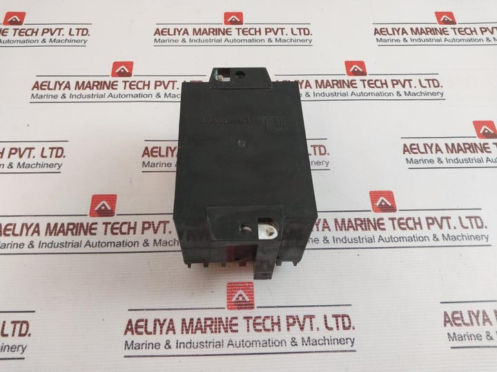 Fellow Kogyo Ct-2.3 Capacitance Level Controller 0-10 S