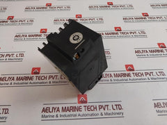 Fellow Kogyo Ct-2.3 Capacitance Level Controller 0-10 S