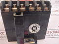Fellow Kogyo Ct-2.3 Capacitance Level Controller 0-10 S