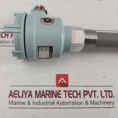 Fellow Kogyo Length-1350Mm Level Probe Ct-3