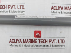 Fellow Kogyo Length-1350Mm Level Probe Ct-3