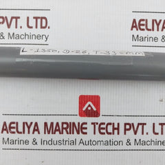 Fellow Kogyo Length-1350Mm Level Probe Ct-3