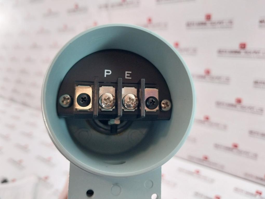 Fellow Kogyo Length-1350Mm Level Probe Ct-3