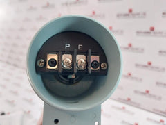 Fellow Kogyo Length-1350Mm Level Probe Ct-3