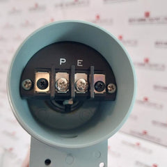 Fellow Kogyo Length-1350Mm Level Probe Ct-3