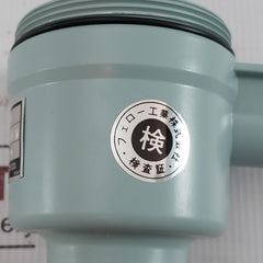 Fellow Kogyo Length-1350Mm Level Probe Ct-3