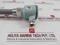 Fellow Kogyo Length-1350Mm Level Probe Ct-3