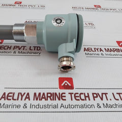 Fellow Kogyo Length-1350Mm Level Probe Ct-3