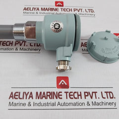 Fellow Kogyo Length-1350Mm Level Probe Ct-3