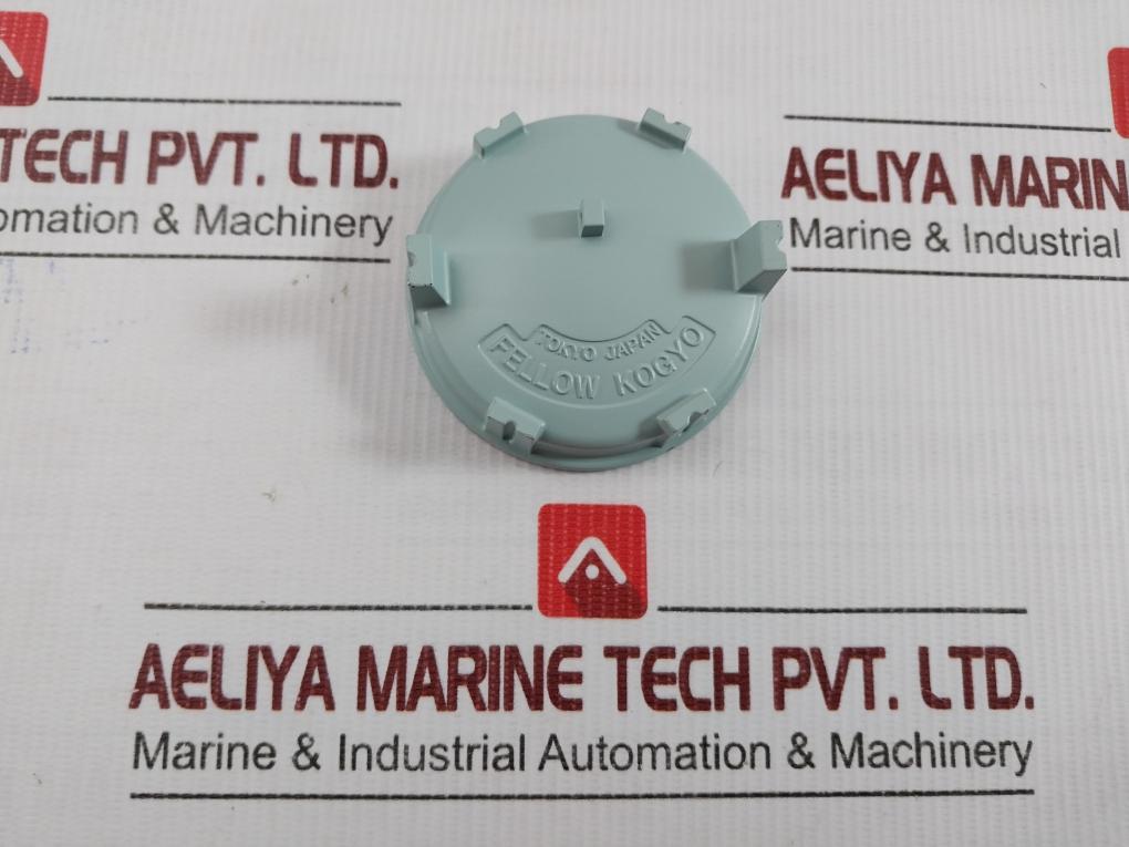 Fellow Kogyo Length-1350Mm Level Probe Ct-3