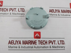 Fellow Kogyo Length-1350Mm Level Probe Ct-3