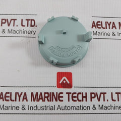 Fellow Kogyo Length-1350Mm Level Probe Ct-3