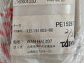 Fellow Kogyo Ct-3