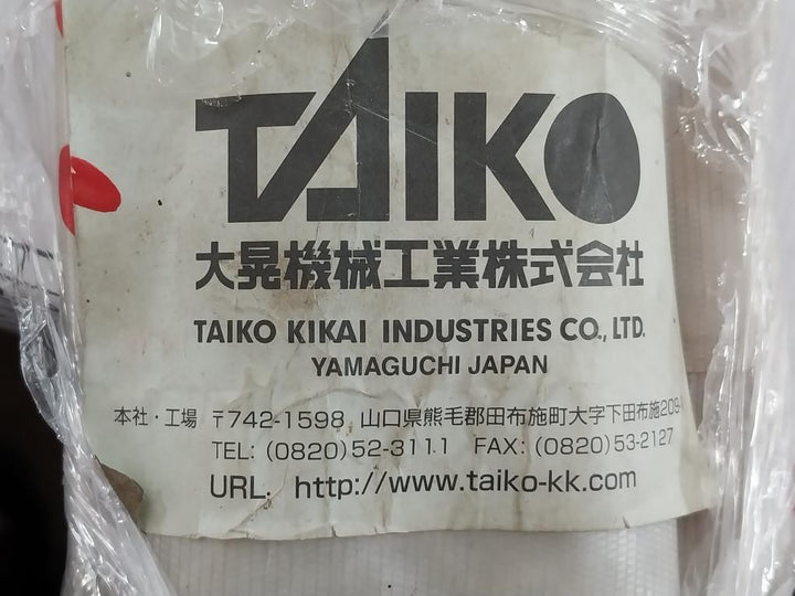 Fellow Kogyo Ct-3