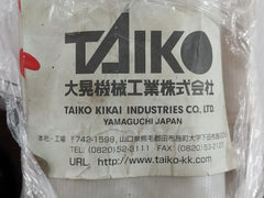 Fellow Kogyo Length-1350Mm Level Probe Ct-3