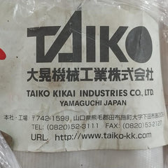 Fellow Kogyo Length-1350Mm Level Probe Ct-3