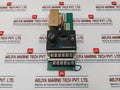 Fellow Kogyo Flt-11A Ac Input Voltage Selector
