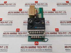 Fellow Kogyo Flt-11A Ac Input Voltage Selector