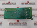 Fellow Kogyo Flt-11A Ac Input Voltage Selector
