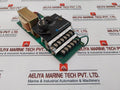 Fellow Kogyo Flt-11A Ac Input Voltage Selector