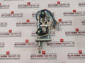 Fellow Kogyo Focas-1500C-18 Ac Input Voltage Selector Pcb Module