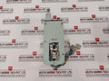 Fellow Kogyo Focas-1500C-18 Ac Input Voltage Selector Pcb Module