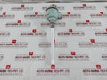 Fellow Kogyo P-2 Level Controller Np-04-1 225-mm P2-38C7601