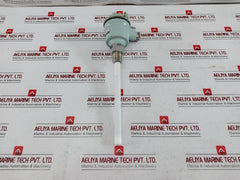 Fellow Kogyo P-2 Level Controller Np-04-1 225-mm P2-38C7601