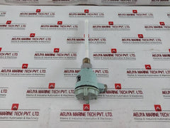 Fellow Kogyo P-2 Level Controller Np-04-1 225-mm P2-38C7601