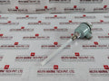 Fellow Kogyo P-2 Level Controller Np-04-1 225-mm P2-38C7601