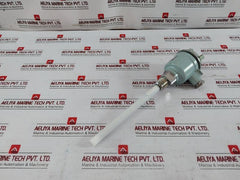 Fellow Kogyo P-2 Level Controller Np-04-1 225-mm P2-38C7601