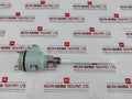 Fellow Kogyo P-2 Level Controller Np-04-1 225-mm P2-38C7601