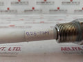 Fellow Kogyo P-2 Level Controller Np-04-1 225-mm P2-38C7601