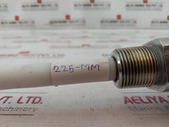 Fellow Kogyo P-2 Level Controller Np-04-1 225-mm P2-38C7601