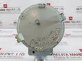 Fellow Kogyo P-2 Level Controller Np-04-1 225-mm P2-38C7601