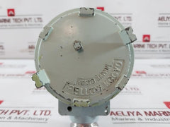 Fellow Kogyo P-2 Level Controller Np-04-1 225-mm P2-38C7601