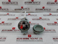 Fellow Kogyo P-2 Level Controller Np-04-1 225-mm P2-38C7601