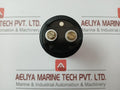 Felsic 85 Electrolytic Capacitor Sic-safco
