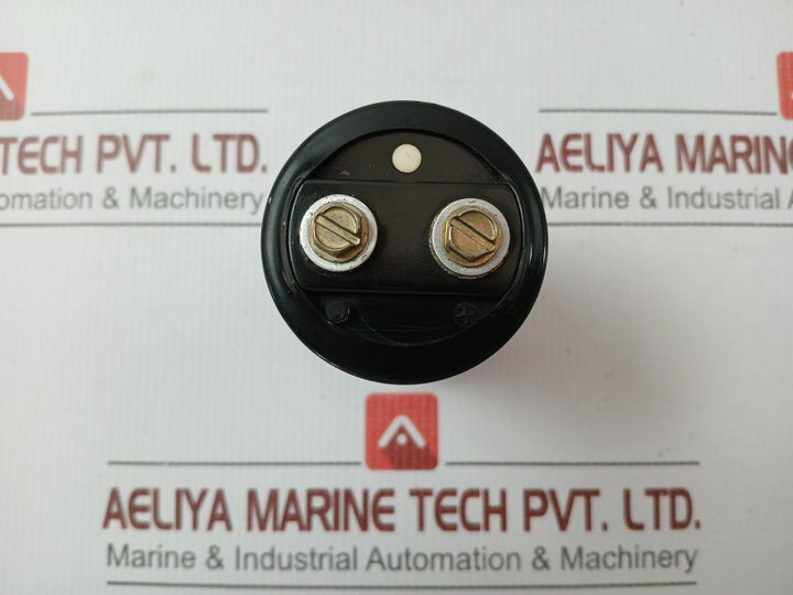 Felsic 85 Electrolytic Capacitor Sic-safco