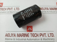 Felsic 85 Electrolytic Capacitor Sic-safco