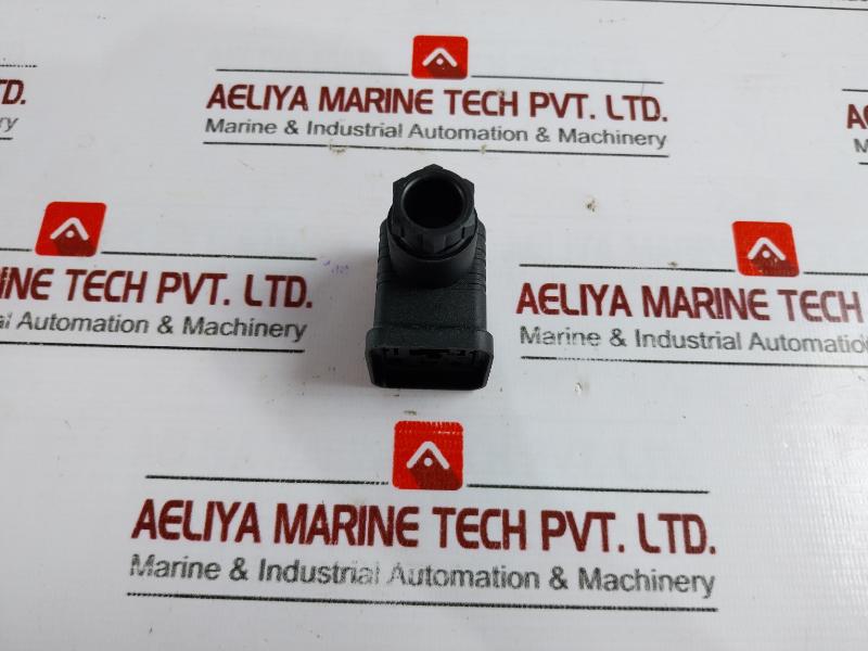 Fema Dcmv 6 Pressure Switch, 0.5-6 Bar, 16 Bar Max Ip54