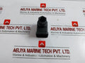 Fema Dcmv 6 Pressure Switch, 0.5-6 Bar, 16 Bar Max Ip54