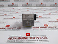 Fema Dcmv 6 Pressure Switch, 0.5-6 Bar, 16 Bar Max Ip54