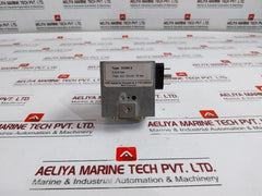 Fema Dcmv 6 Pressure Switch, 0.5-6 Bar, 16 Bar Max Ip54