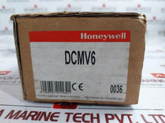 Fema Dcmv 6 Pressure Switch, 0.5-6 Bar, 16 Bar Max Ip54