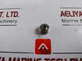 Fema Dcmv 6 Pressure Switch, 0.5-6 Bar, 16 Bar Max Ip54