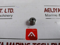 Fema Dcmv 6 Pressure Switch, 0.5-6 Bar, 16 Bar Max Ip54