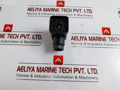 Fema Dcmv 6 Pressure Switch, 0.5-6 Bar, 16 Bar Max Ip54