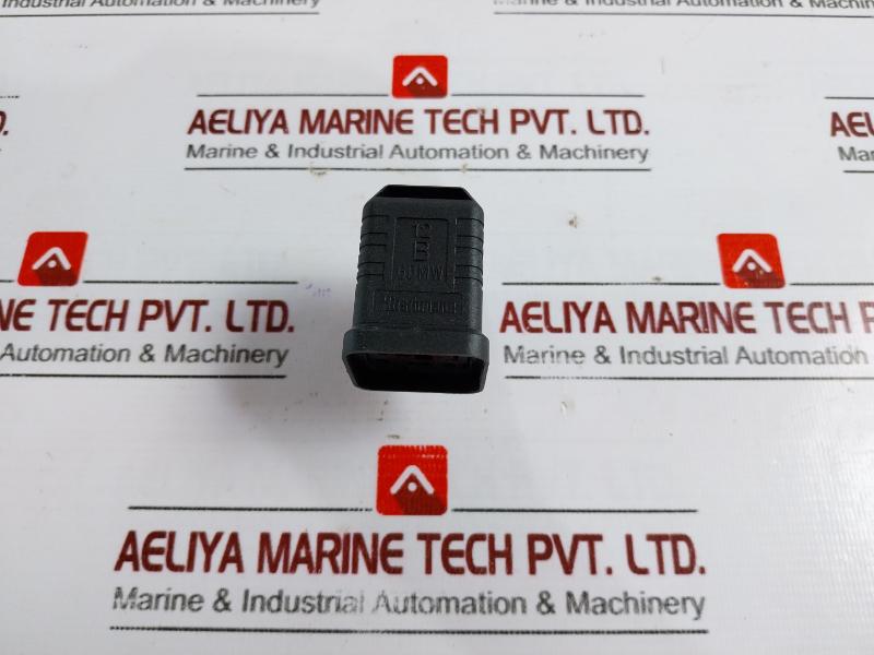 Fema Dcmv 6 Pressure Switch, 0.5-6 Bar, 16 Bar Max Ip54